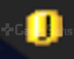 DUNGEON QUEST REBORN 5T GOLD 180+