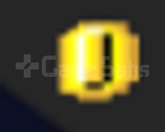 DUNGEON QUEST REBORN 5T GOLD 180+