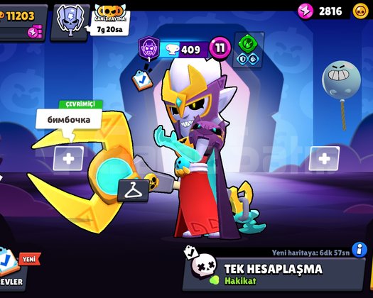 11 K KUPA 2024 HESABI