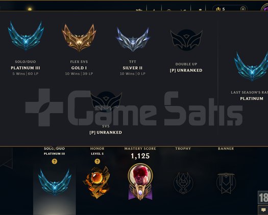 536 KOSTÜM 996 LVL 227 ÖZ MAİL HESAP