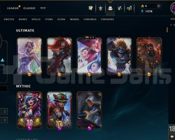 536 KOSTÜM 996 LVL 227 ÖZ MAİL HESAP