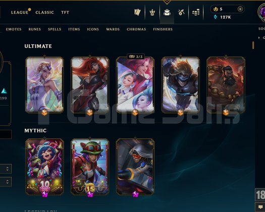 536 KOSTÜM 996 LVL 227 ÖZ MAİL HESAP