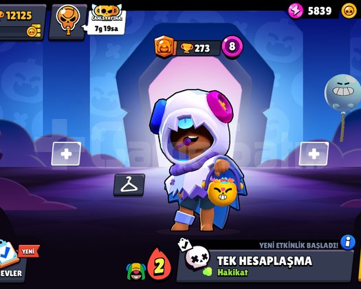 12 K KUPA 10 PRESTİJ
