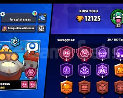 12 K KUPA 10 PRESTİJ