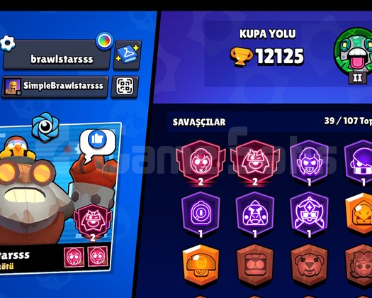 12 K KUPA 10 PRESTİJ