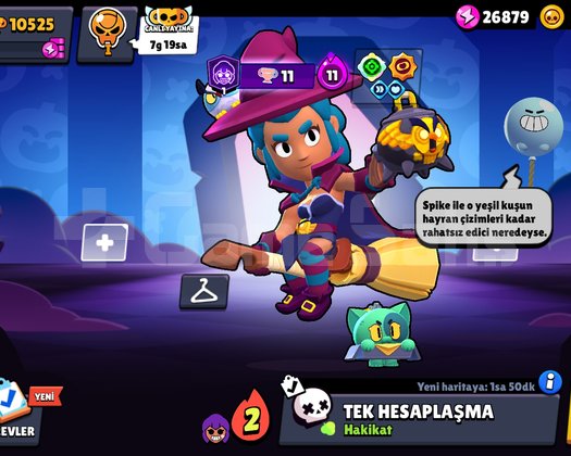 10 K KUPA 116 KOSTÜM