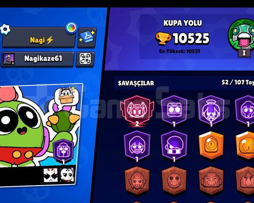 10 K KUPA 116 KOSTÜM