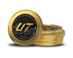PC FC27 800K COIN