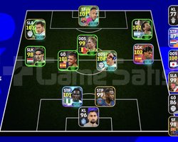 YENİ KAKA