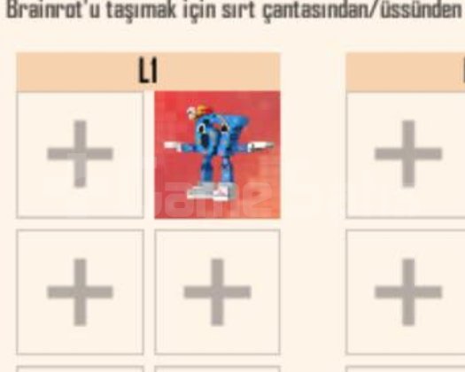Yeni gelen itibar 67