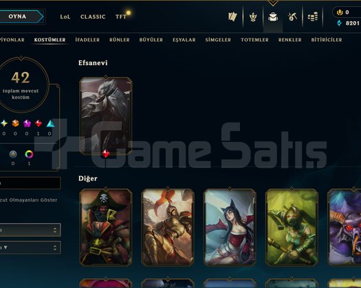 DEMİR 1 / ELLE KASILMIŞ / DERECELİ HAZIR