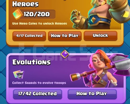 14K KUPA 7500 TAŞ MAX DESTE