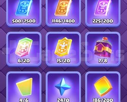 14K Nihai 9900 Yeşil Taş Hesap