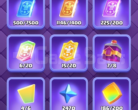 14K Nihai 9900 Yeşil Taş Hesap