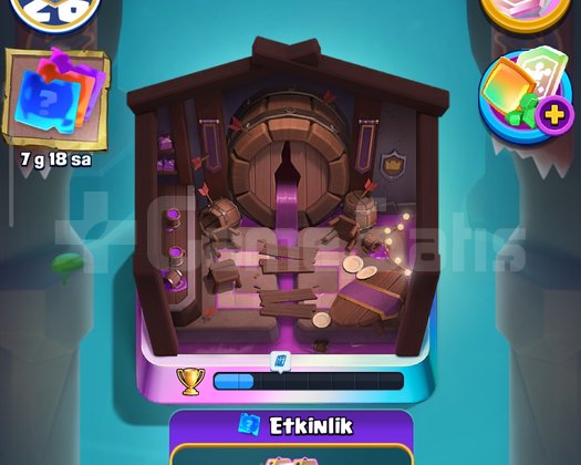 13K 1904 Koleksiyon MAX Fırsat HESABI !