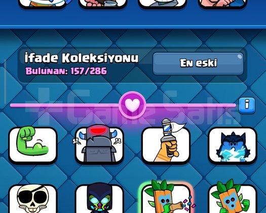 13K 1904 Koleksiyon MAX Fırsat HESABI !