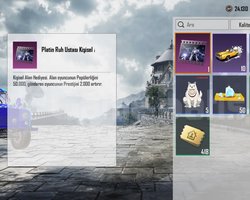 100K POPÜLERLİK TEK HESAPTAN