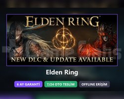 Elden Ring