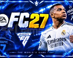 FC 27 HESAP | OTO TESLİM