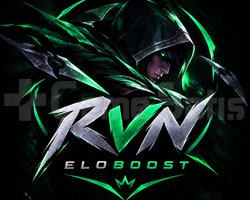 PLAT ZÜMRÜT ELOYA İNDİRİMLİ DUOBOOST
