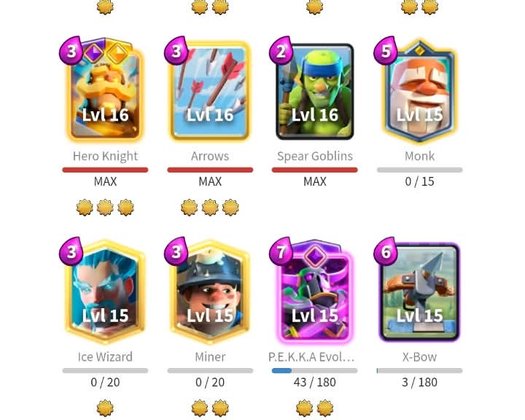 13 k kupa 61sv