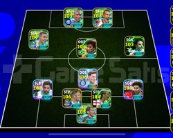 E FOOTBALL HESAP 3256 KOLEKTİF