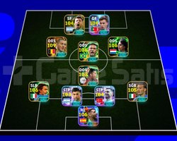 Meta oyuncu boldur hazard cruyf Neymar