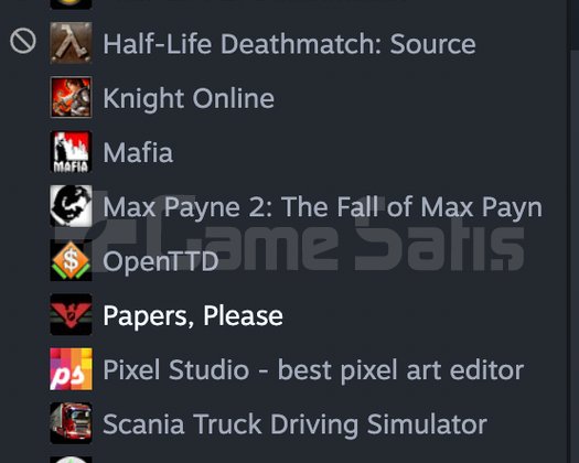ACİL SATILIK DOLU STEAM HESABI
