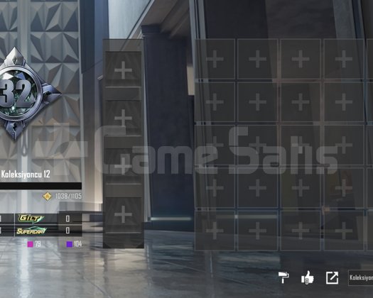 Ucuza emek hesap