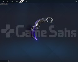 PC SATACAĞIM İÇİN HESAPLARIMI SATIYORUM