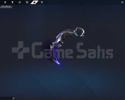 PC SATACAĞIM İÇİN HESAPLARIMI SATIYORUM