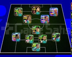 Kaçırılmayacak fırsat delpiero