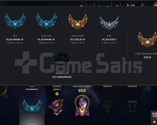 358 KOSTÜM 311K ÖZ 626 LVL MAİLLİ HESAP