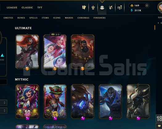 358 KOSTÜM 311K ÖZ 626 LVL MAİLLİ HESAP