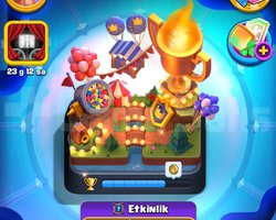 Cr ve coc uygun hesap tekliflere açık