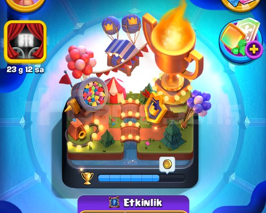 Cr ve coc uygun hesap tekliflere açık