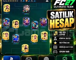 PLAYSTATİON HESAP OYUNLU WEB ACIK KACMAZ