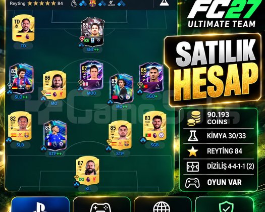PLAYSTATİON HESAP OYUNLU WEB ACIK KACMAZ