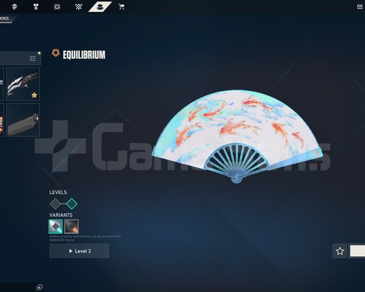 WTCN FERİT KAYAKALI GİBİ Bİ HESAP