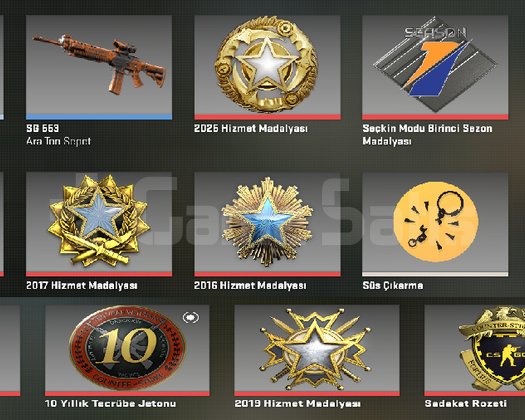 GTA V Call of DutyBlack Ops II Detroit