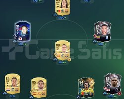 WEB AÇIK PİNA,SAWA, ALOWAİRAN VE 1M COİN