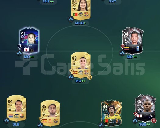 WEB AÇIK PİNA,SAWA, ALOWAİRAN VE 1M COİN