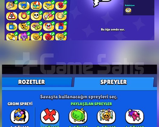 140K3xMASTER 2X KRAL FRANK UZAYLI