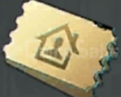 1000 det pubg ev oyu hemen teslim