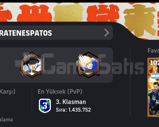 3186 kolektif gücü 109 messili