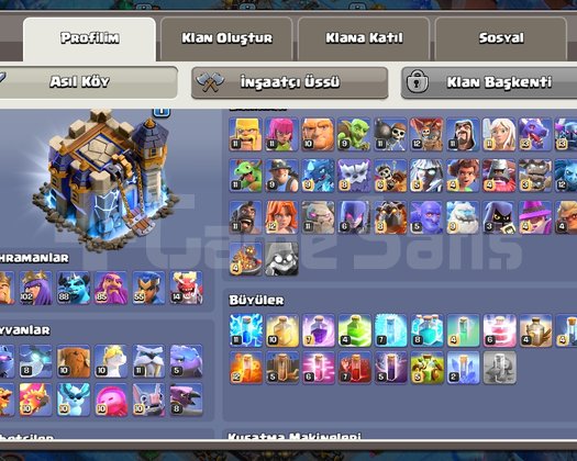 bb18 max+max hesap