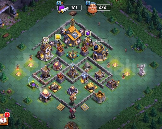 bb18 max+max hesap