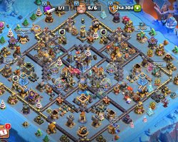 bb18 max+max hesap