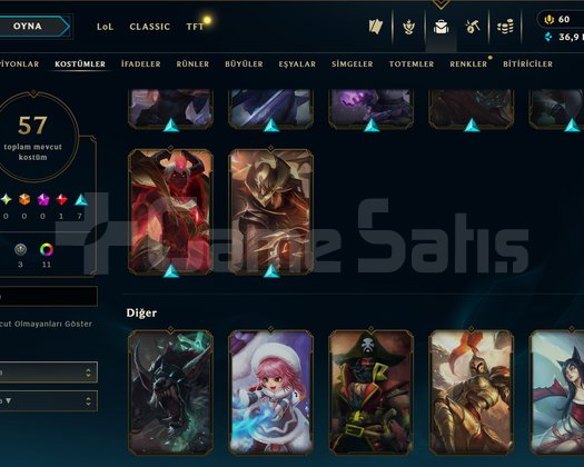 ZÜMRÜT 1 / ELLE KASILMIŞ / 70 WR