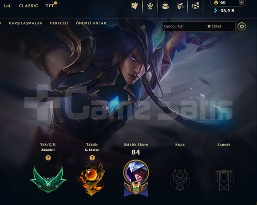 ZÜMRÜT 1 / ELLE KASILMIŞ / 70 WR